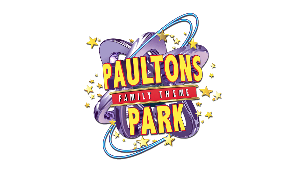 paulton-park