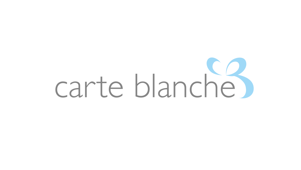 carte-blanche