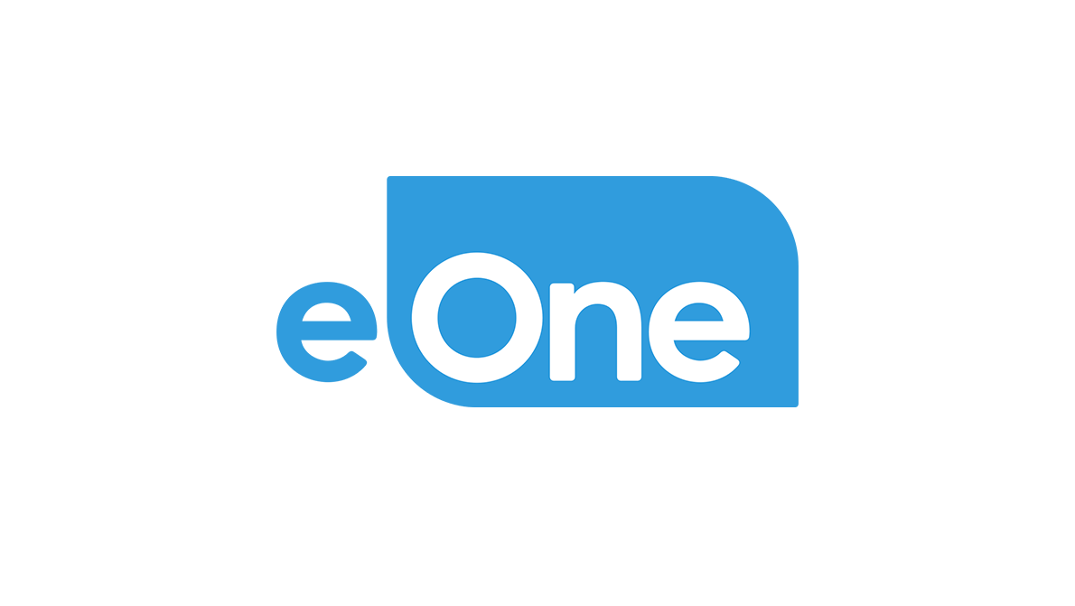 e-one