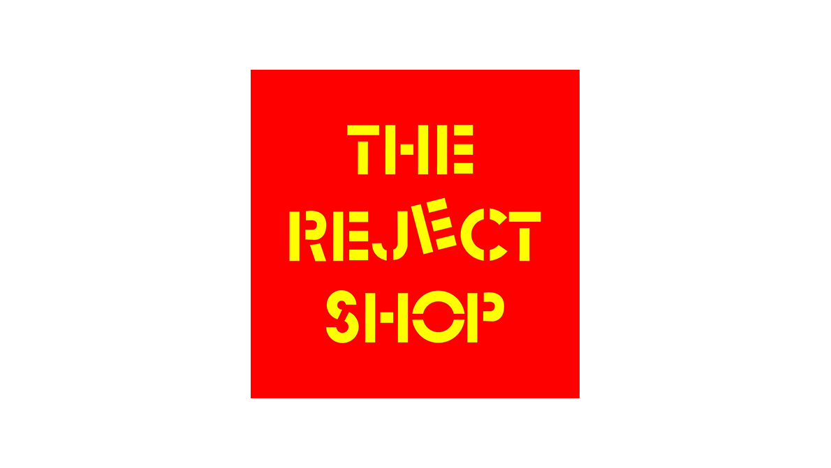 reject-shop