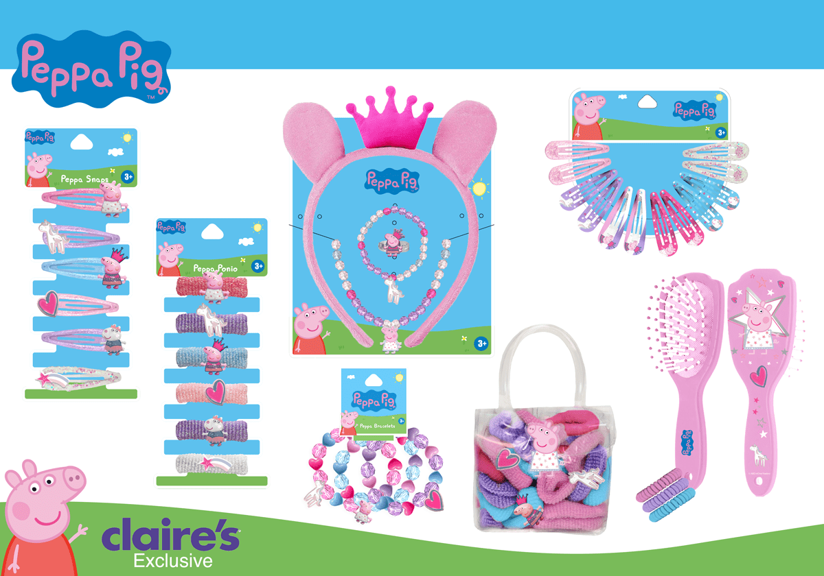Peppa-Pig-Claires