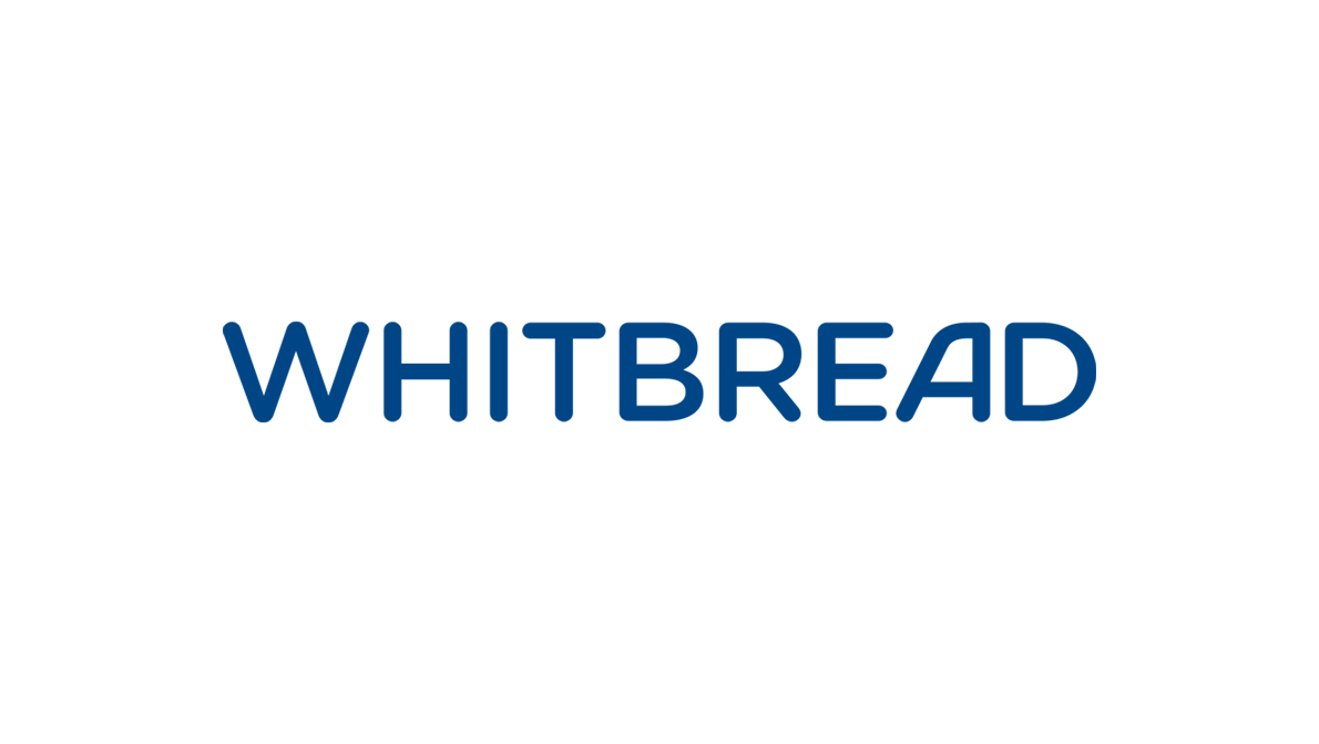 whitbread